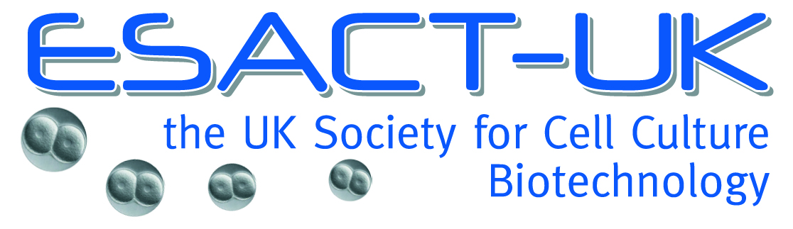 Home esact logo