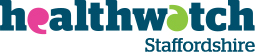 Home hw staffordshire logo