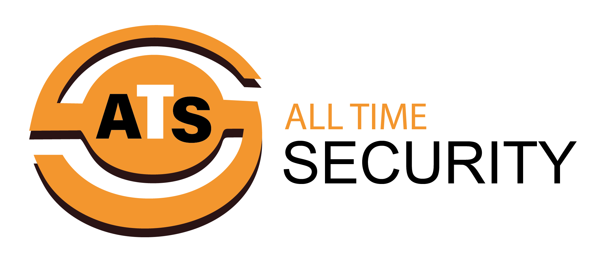 Home logo
