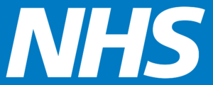 Home nhs logo