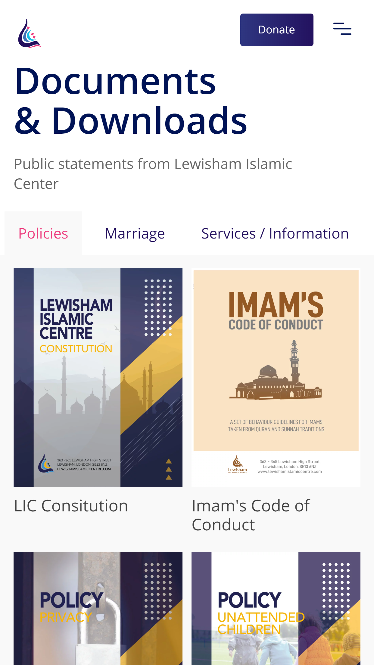 lewishamislamiccentre.com_documents-downloads_(iPhone 6_7_8 Plus)